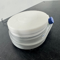 Fisherbrand FS RT Basic Stirrer image 1